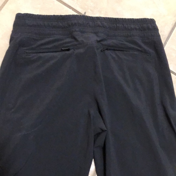 Athleta Pant - Picture 5 of 5